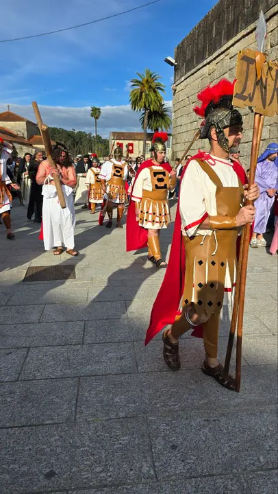 44 photo_2025-04-14_17-35-51