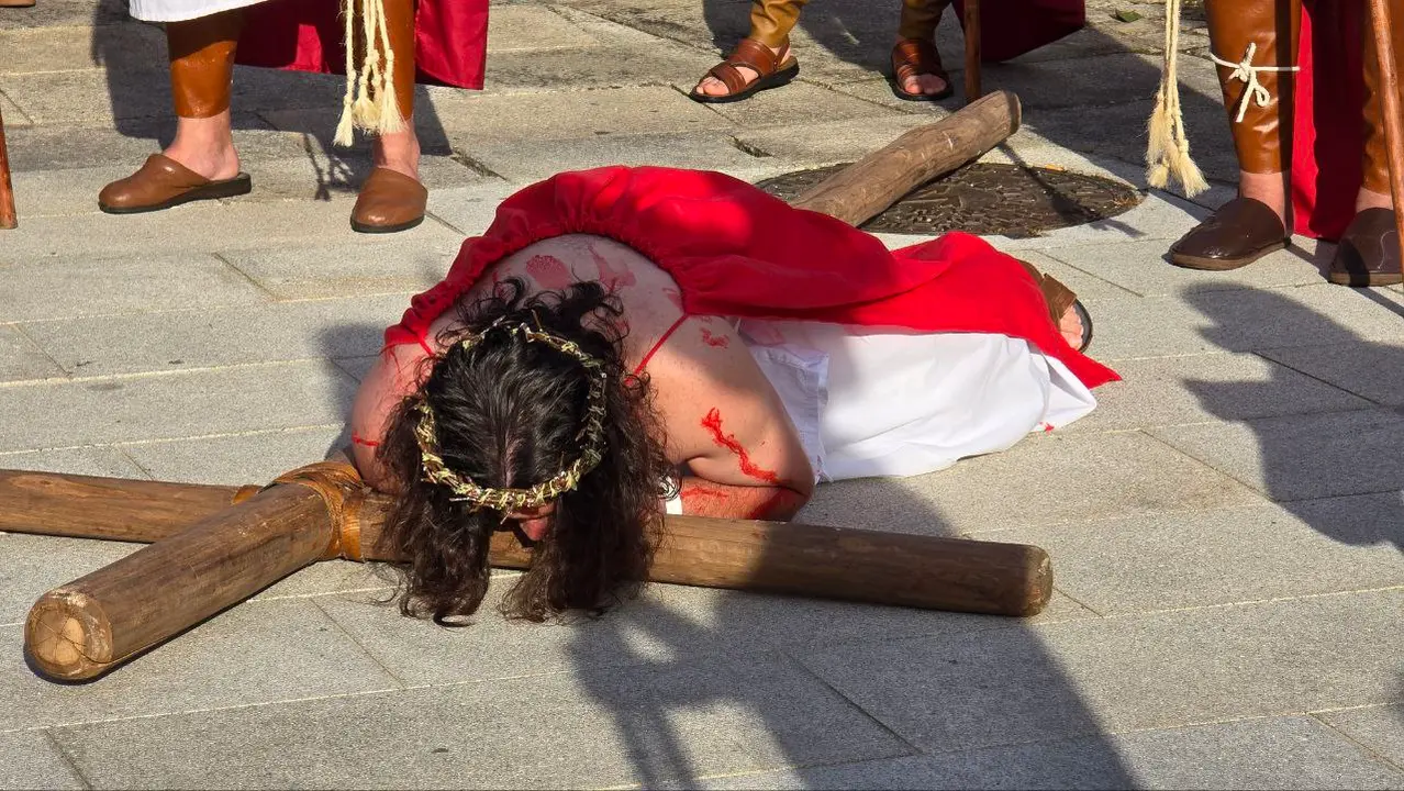 43 photo_2025-04-14_17-35-51