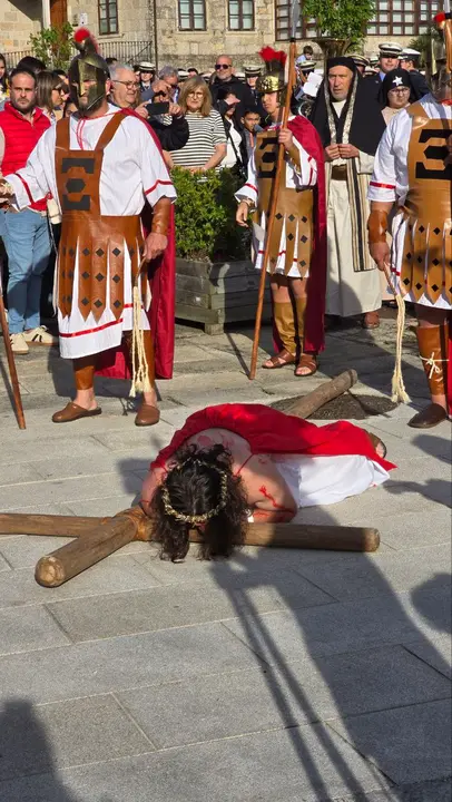 42 photo_2025-04-14_17-35-50