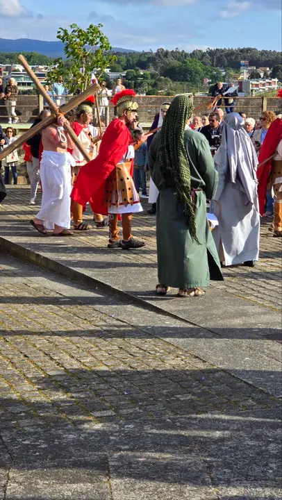 41 photo_2025-04-14_17-35-51