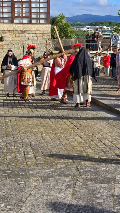 40 photo_2025-04-14_17-35-51