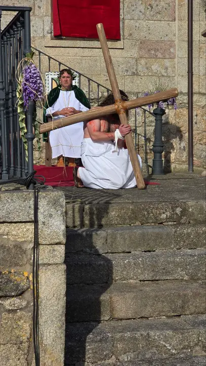 39 photo_2025-04-14_17-35-51