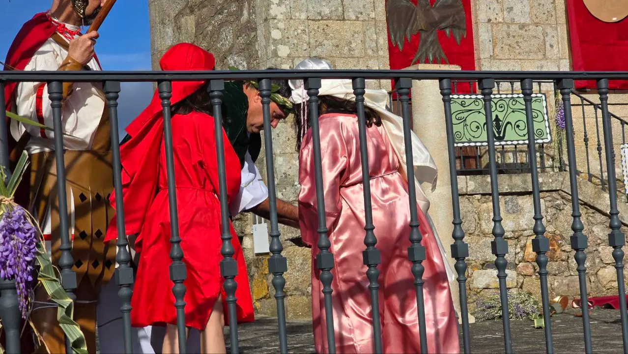 38 photo_2025-04-14_17-35-51