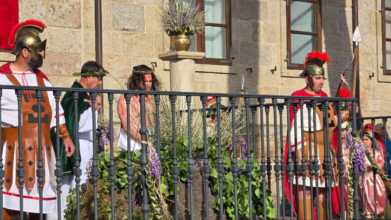 37 photo_2025-04-14_17-35-51