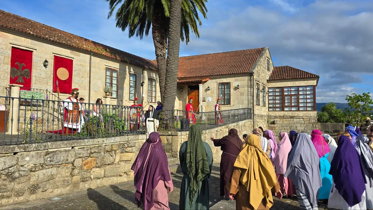 36 photo_2025-04-14_17-35-51