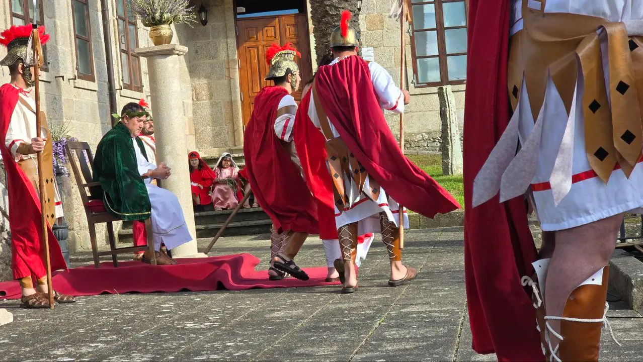 35 photo_2025-04-14_17-35-51