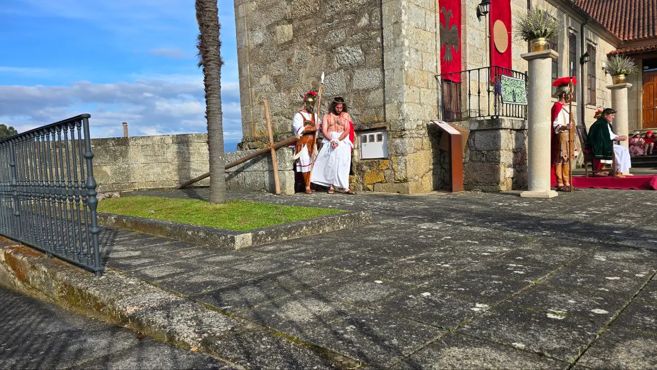 33 photo_2025-04-14_17-35-51