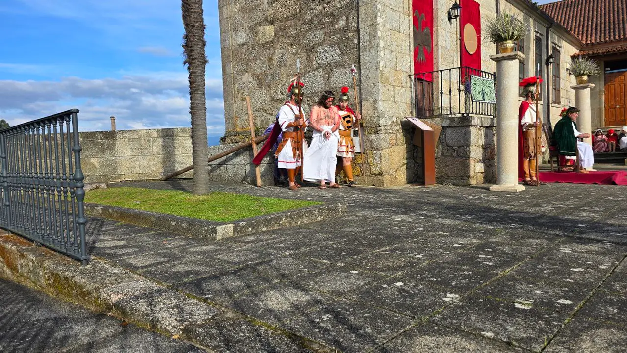 34 photo_2025-04-14_17-35-51