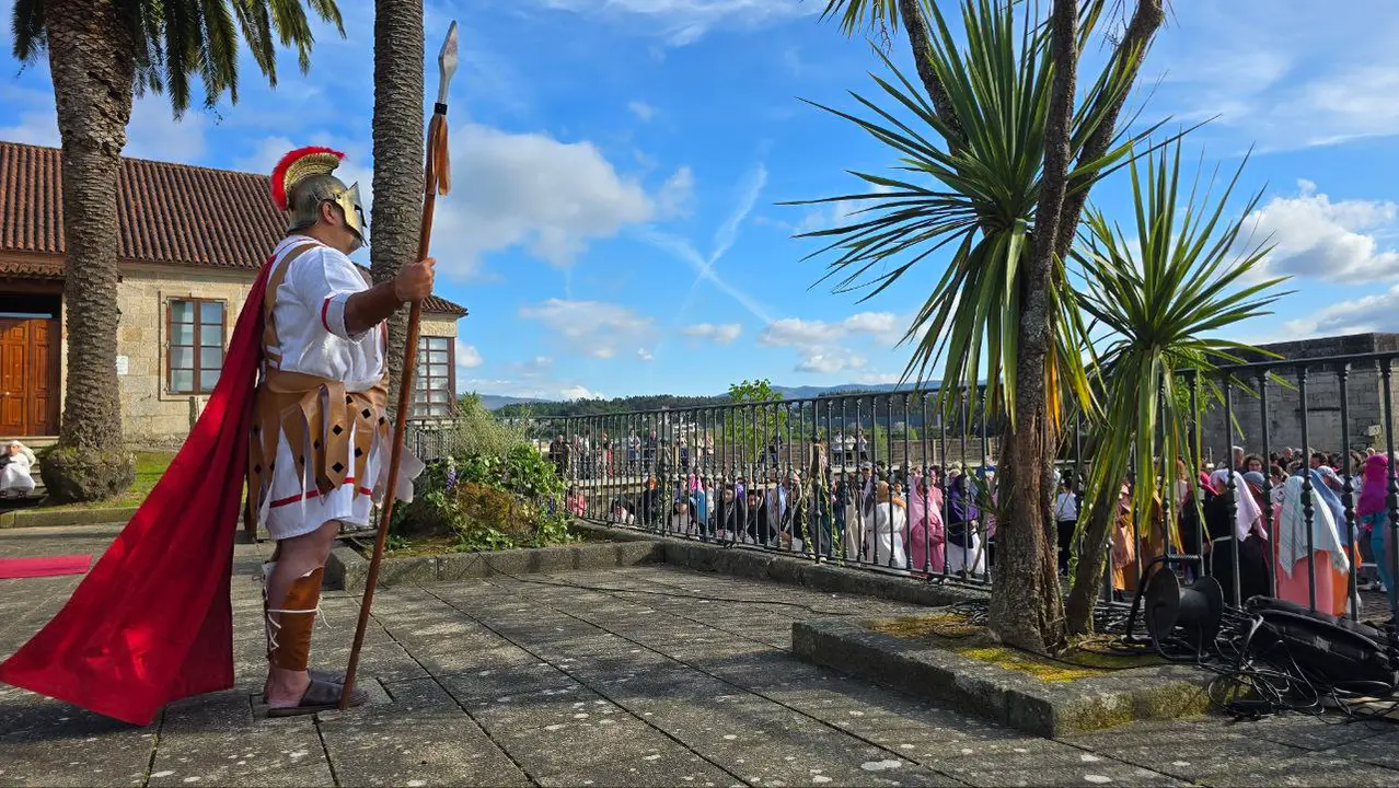 32 photo_2025-04-14_17-35-51