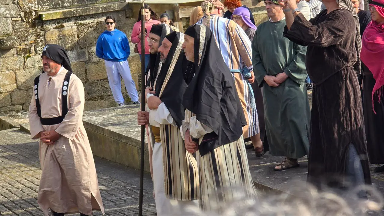 30 photo_2025-04-14_17-35-50