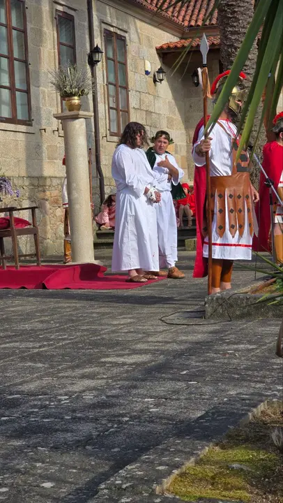 29 photo_2025-04-14_17-35-50