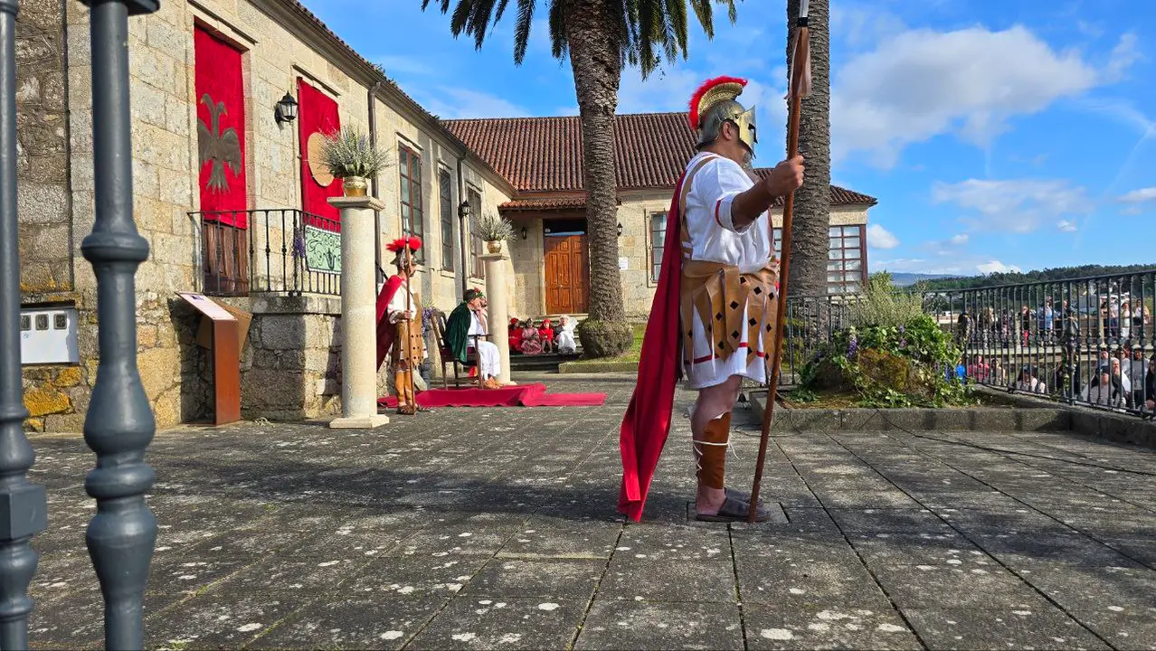 31 photo_2025-04-14_17-35-51