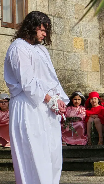 28 photo_2025-04-14_17-35-50