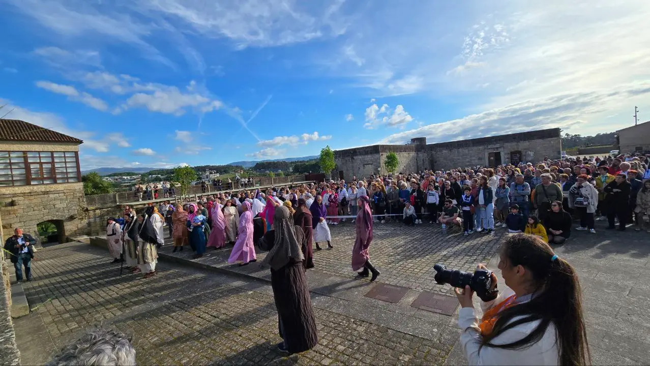 27 photo_2025-04-14_17-35-51