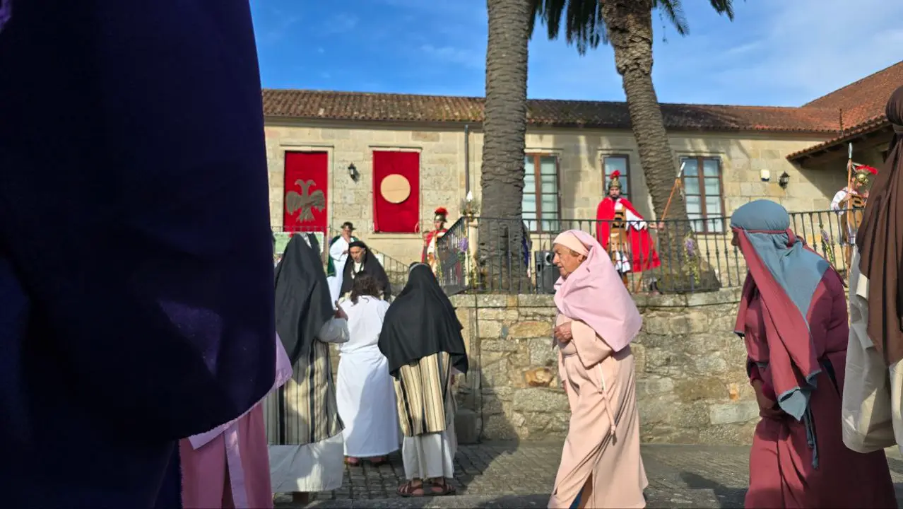 24 photo_2025-04-14_17-35-40