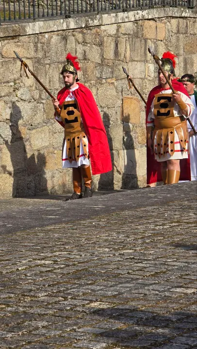 23 photo_2025-04-14_17-35-40