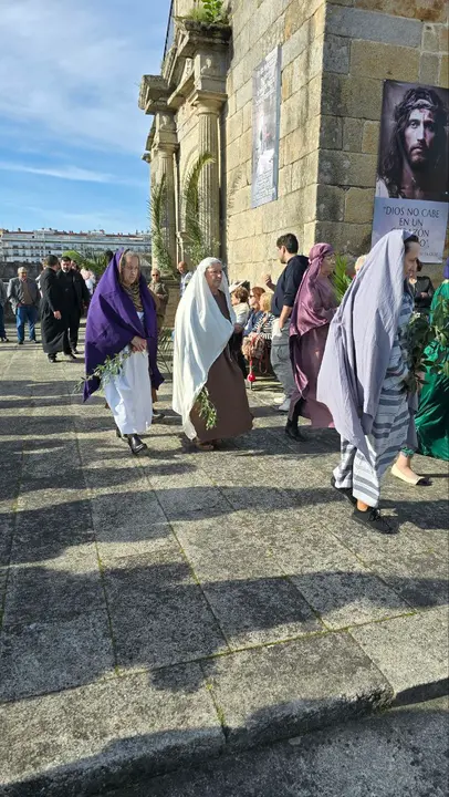 21 photo_2025-04-14_17-35-40