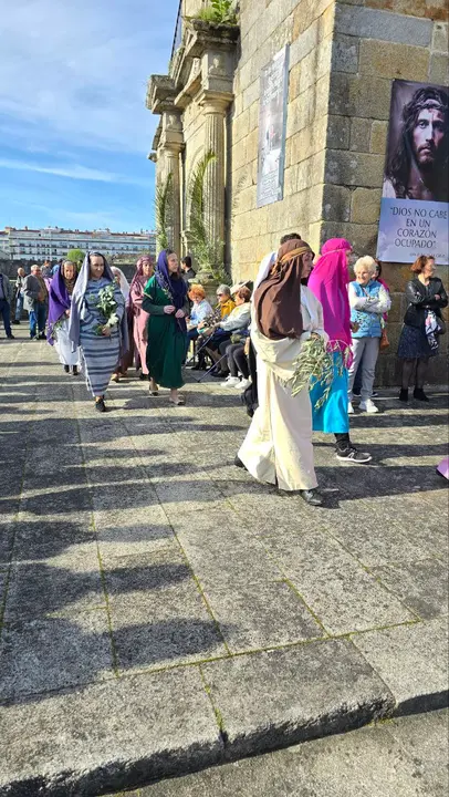 19 photo_2025-04-14_17-35-40