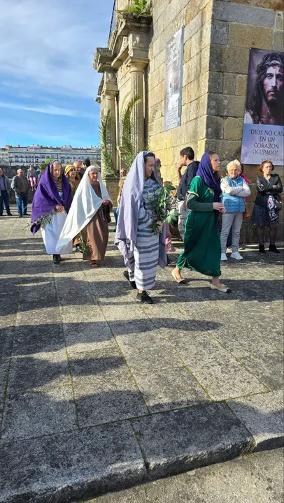 20 photo_2025-04-14_17-35-40