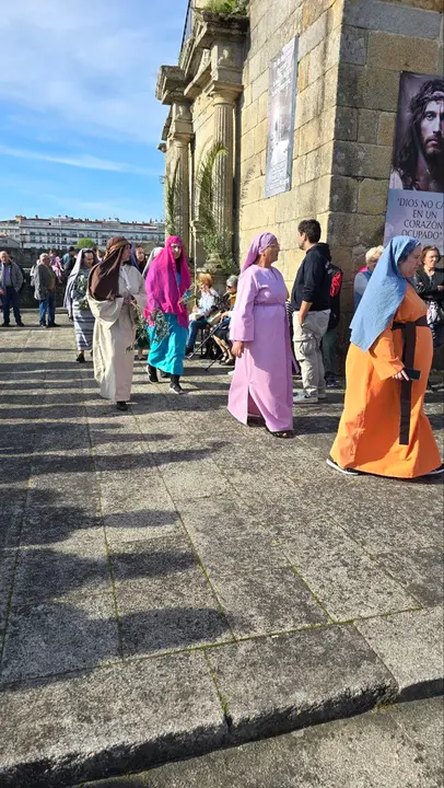 18 photo_2025-04-14_17-35-40