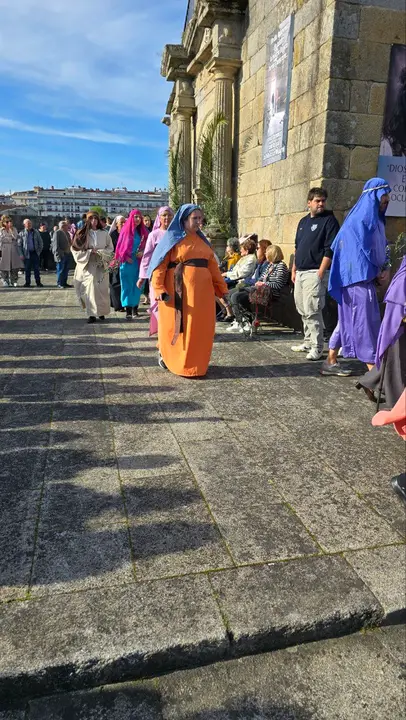 17 photo_2025-04-14_17-35-40