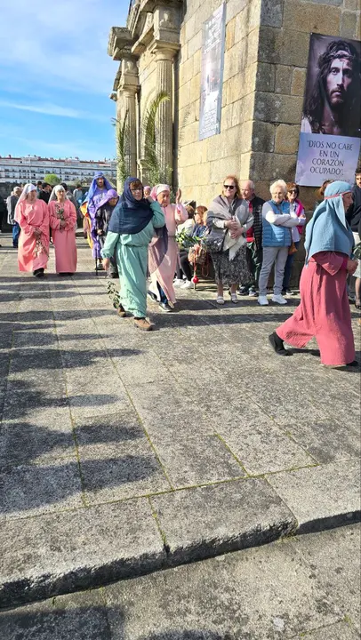 16 photo_2025-04-14_17-35-40