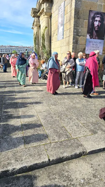 15 photo_2025-04-14_17-35-40