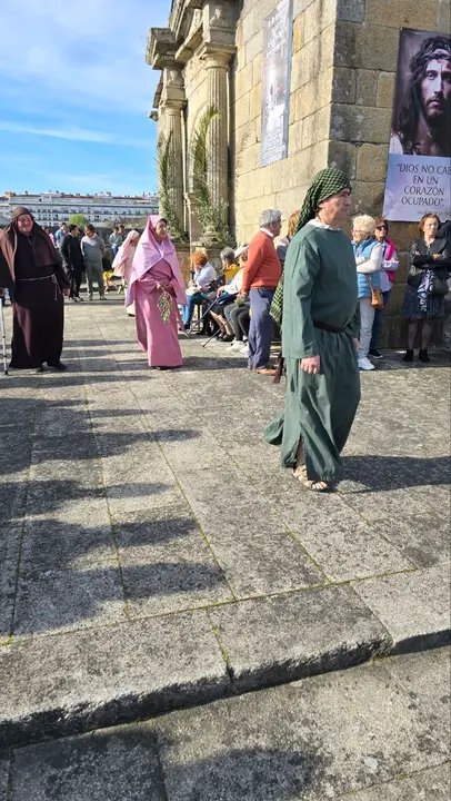 14 photo_2025-04-14_17-35-39