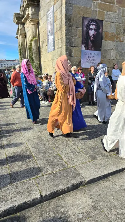 13 photo_2025-04-14_17-35-39