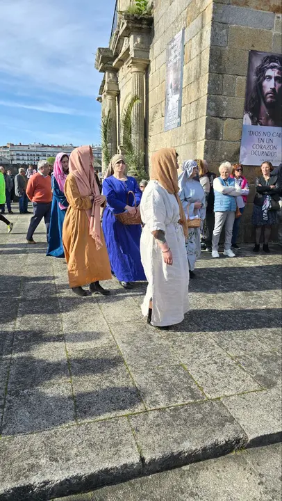 12 photo_2025-04-14_17-35-39