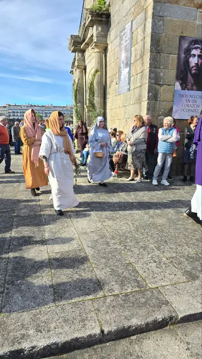 11 photo_2025-04-14_17-35-39