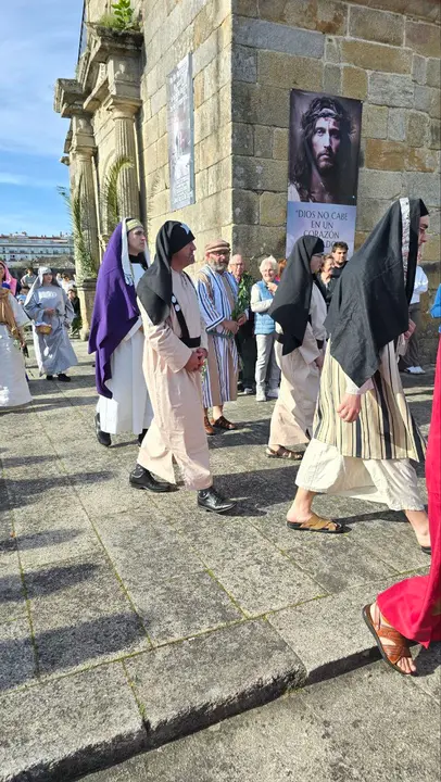 10 photo_2025-04-14_17-35-39