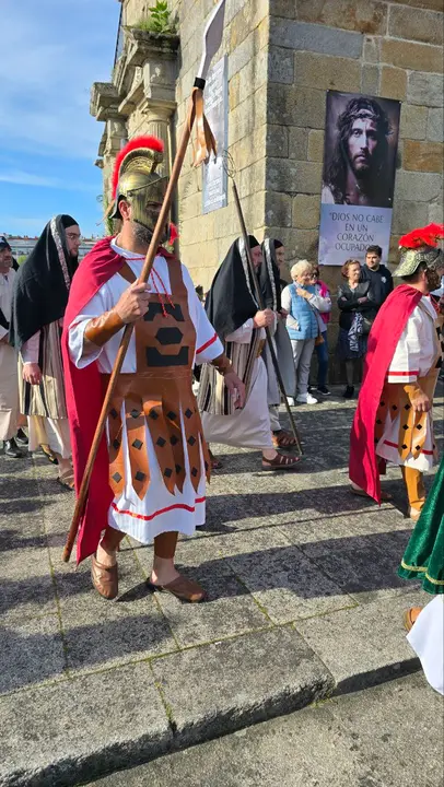 9 photo_2025-04-14_17-35-39