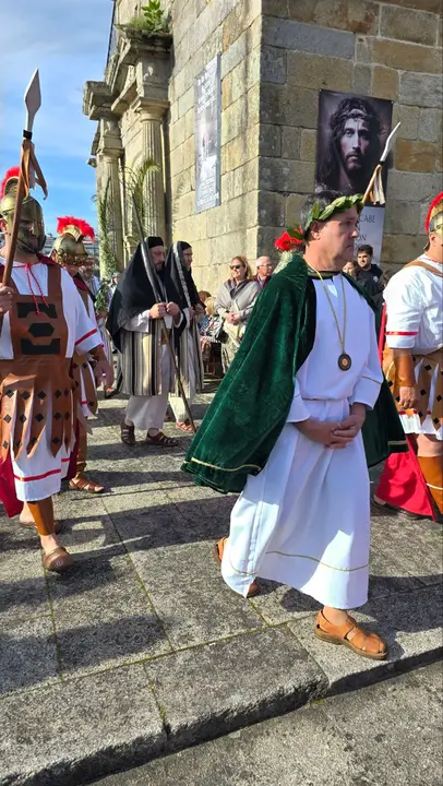 8 photo_2025-04-14_17-35-39