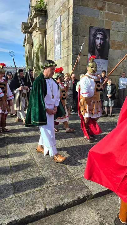 7 photo_2025-04-14_17-35-39