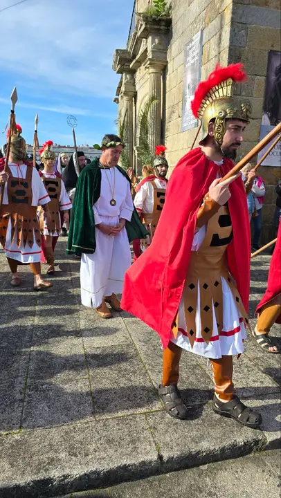 6 photo_2025-04-14_17-35-39