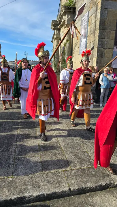 5 photo_2025-04-14_17-35-39