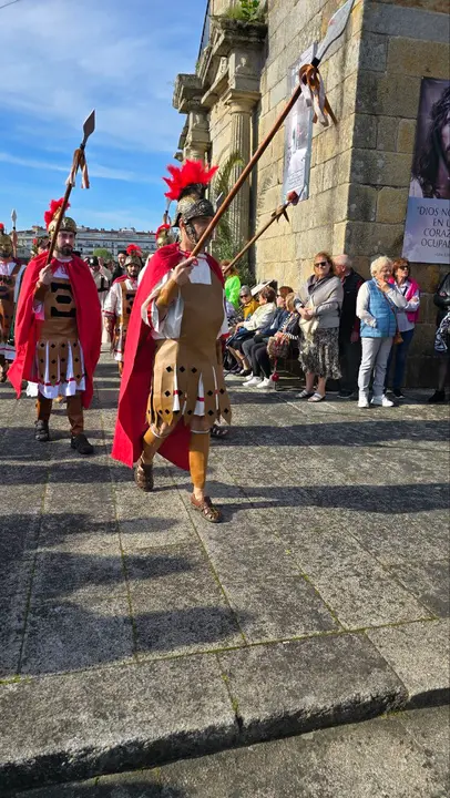 4 photo_2025-04-14_17-35-39