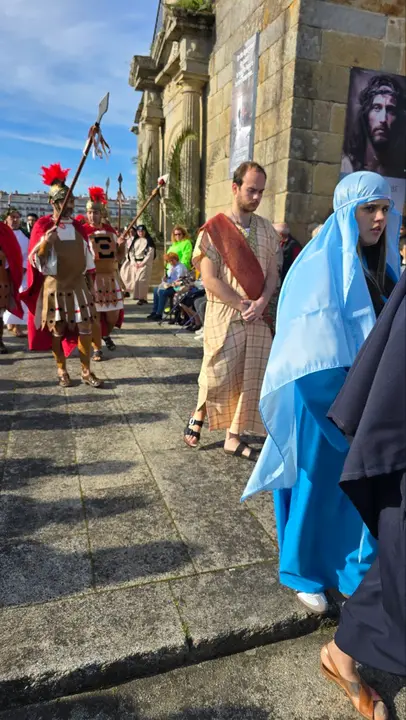 3 photo_2025-04-14_17-35-39