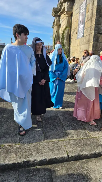 2 photo_2025-04-14_17-35-38