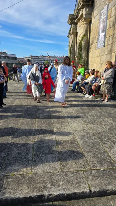 1 photo_2025-04-14_17-35-38