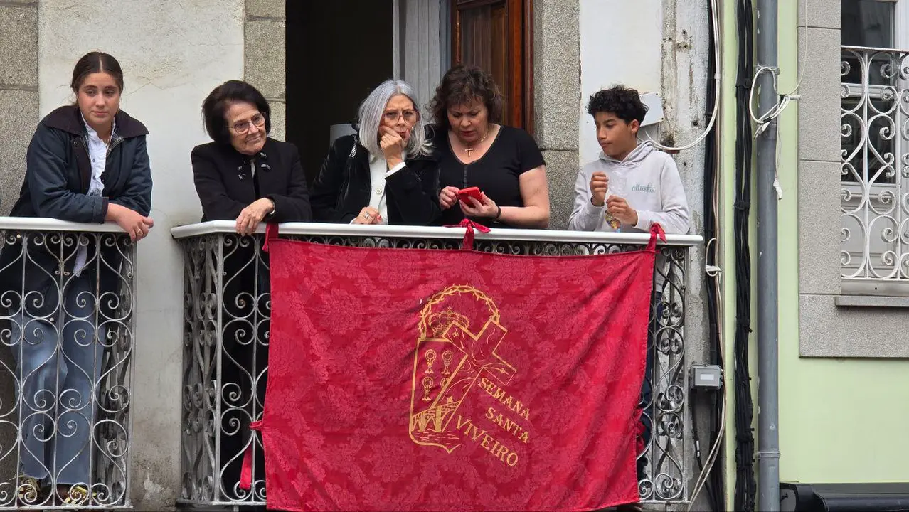 1 photo_2025-04-18_00-01-03