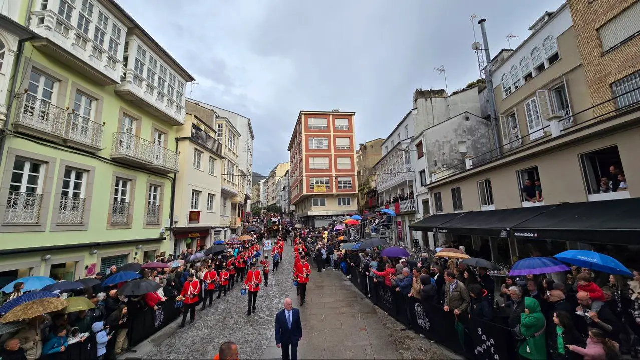 2 photo_2025-04-18_00-01-03