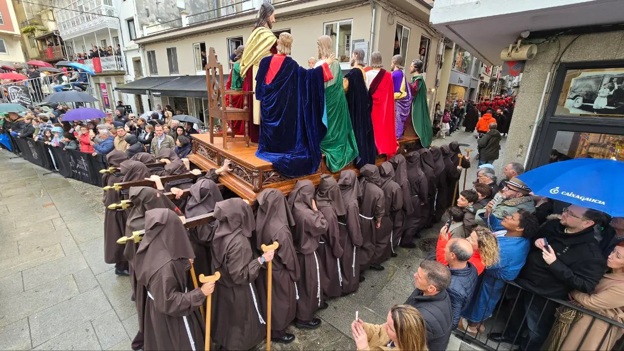 4 photo_2025-04-18_00-01-06