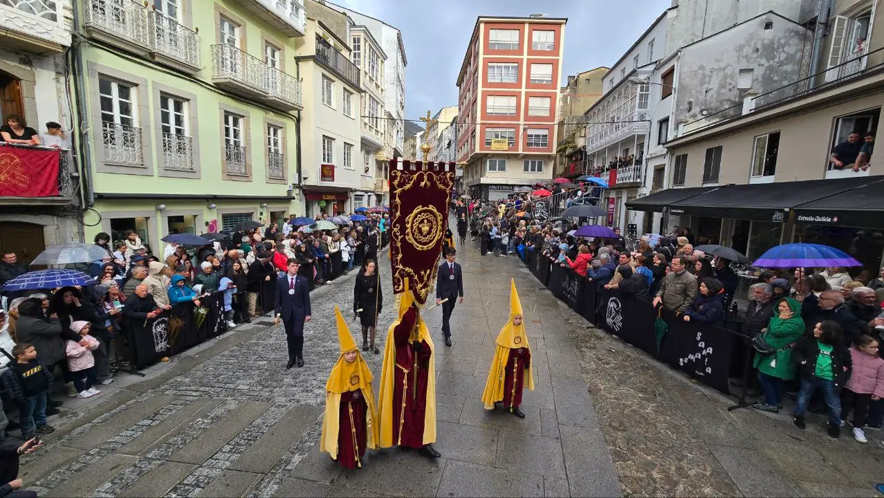 5 photo_2025-04-18_00-01-06