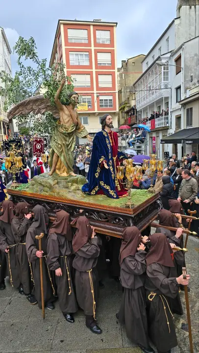 6 photo_2025-04-18_00-01-07