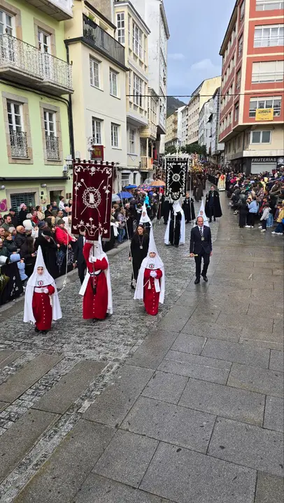 7 photo_2025-04-18_00-01-09