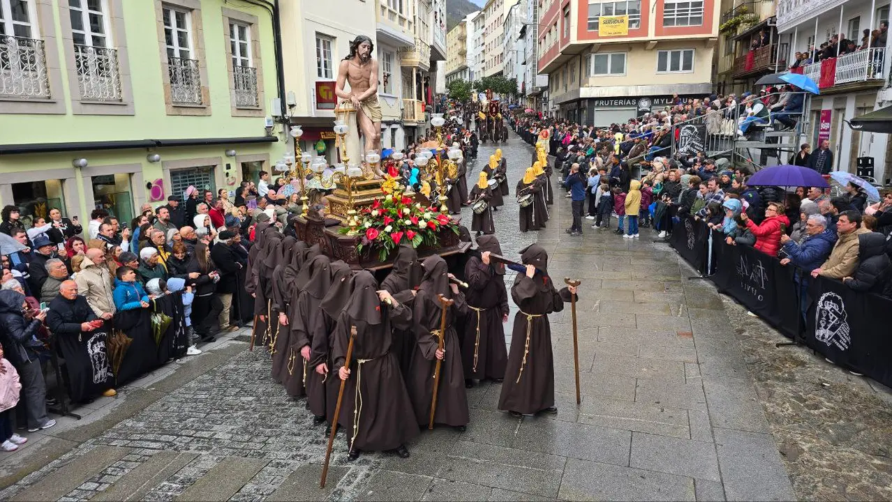 8 photo_2025-04-18_00-01-10