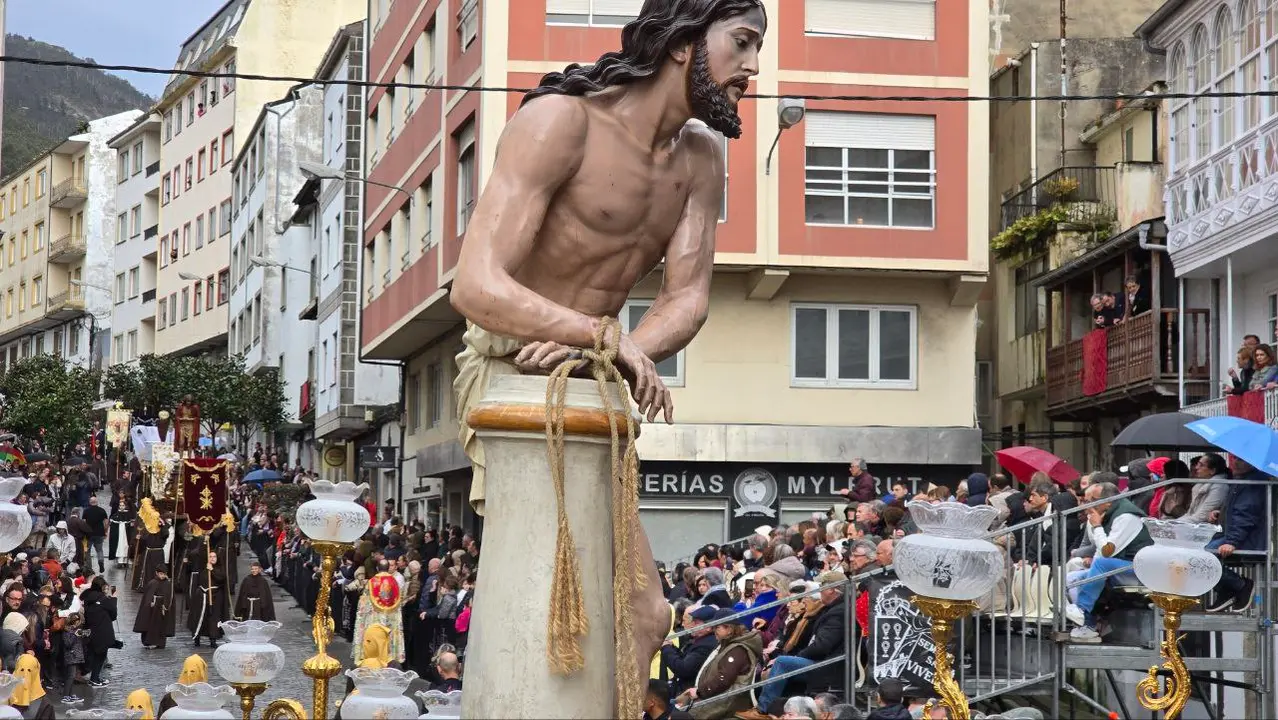 10 photo_2025-04-18_00-01-11