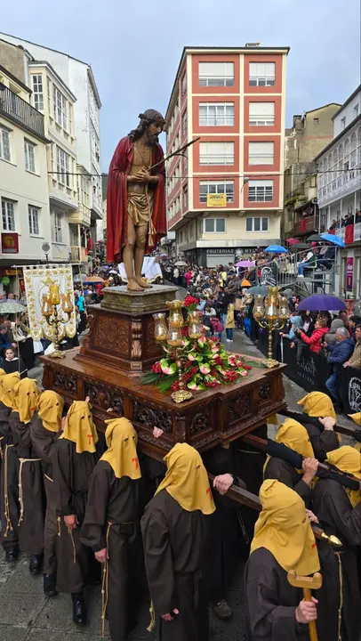 11 photo_2025-04-18_00-01-12